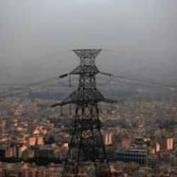 İran’da aşırı sıcak... 11 eyalete tatil! Su ve elektrik kesintileri meydana geldi!