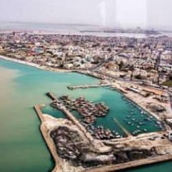 İran'da aşırı sıcaklar nedeniyle devlet daireleri 2 gün tatil edildi!