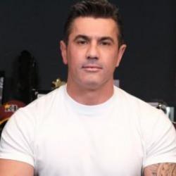 İsrail dövmeli medya patronunu kim koruyor?