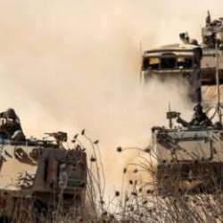 İsrail Meclisi'nden skandal Batı Şeria &ccedil;ağrısı! T&uuml;rkiye ve &Uuml;rd&uuml;n'den sert tepki