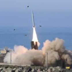 İsrail tutuştu: Artık Türkiye'nin menzilindeyiz! İran'a benzemez