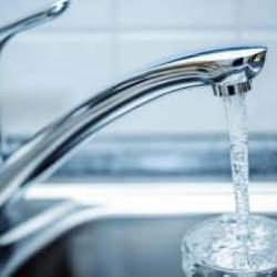 İstanbul'da günlük su tüketiminde rekor kırıldı