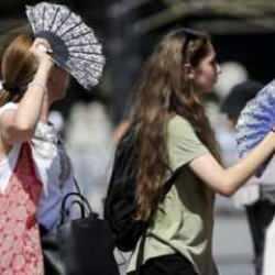 İstanbul’da ilçe ilçe etkili nem oranları belli oldu