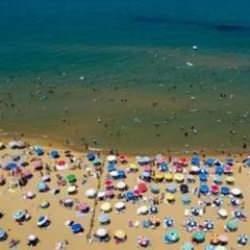 İstanbul'da nerede denize girilir? En temiz plajlar belli oldu
