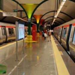 İstanbullular dikkat! İki metro durağı kapanacak