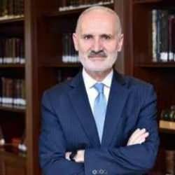 İTO Başkanı Avdagiç'ten, Türkiye'nin kredi notunun yükseltilmesine ilişkin değerlendirme