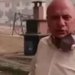 İyi Partili Belediye Başkanından akıllara durgunluk veren provokasyon