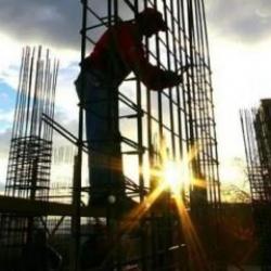 İzinsiz yabancı işçi çalıştıran yandı! Maliye devreye giriyor, büyük ceza yolda