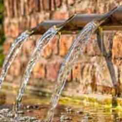 İzmir baraj doluluk oranı ne durumda? Sular her gün 7 saat boyunca kesilecek!