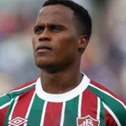 Jhon Arias, Wolverhampton'da