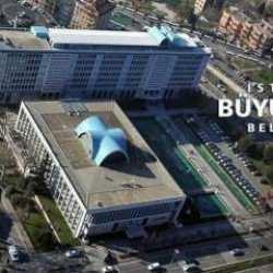 İBB'ye yönelik yolsuzluk soruşturmasında son dakika gelişmesi! 8 tutuklama, 9 kişi serbest