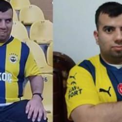 Kadık&ouml;y Boğası filmi ne zaman &ccedil;ıkacak? Filmde kimler oynuyor?