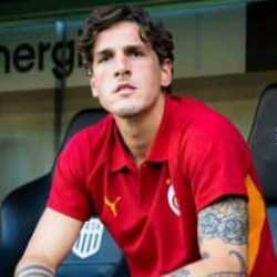 'Rüya transfer' olarak görülen Nicolo Zaniolo'ya, Serie A için açık kapı! 