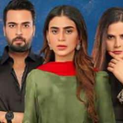 Kanal 7'den damga vuracak proje! Gölgenin Kıyısında'yla ekrana kilitleyecek