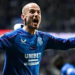 Kartal Cerny'den kötü haber! Almanlar resmen duyurdu