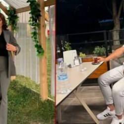 Kayıp olarak aranan iki kuzenin esrarengiz ölümü