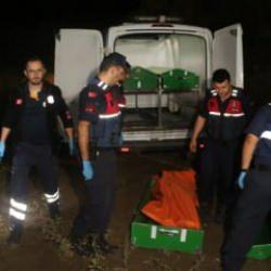 Kayıp olarak aranan 2 kuzenden kahreden haber!