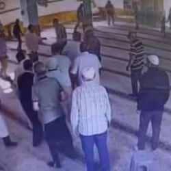 Kayseri'de camide işlenen cinayet davasında yeni gelişme! 