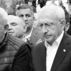 Kemal Kılıçdaroğlu’nun ikiz kardeşi hayatını kaybetti! Adil Kılıçdaroğlu kimdir, neden vefat etti?