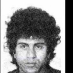 Kırmızı bültenle aranan şüpheli Hatay'da yakalandı