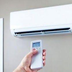 Klimaların tasarruflu kullanımı, sıcak havalarda elektrik faturasını düşürüyor