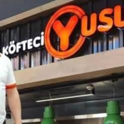 Köfteci Yusuf'tan 'örnek' karar! Girişleri yasaklandı