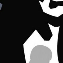 KOMŞUSUNA "HIYAR" DEDİ.  YARGITAY O KELİMEYİ HAKARET SAYMADI