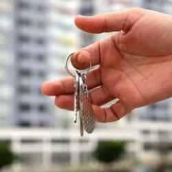 Konut alımında yeni finansman modeli: Gayrimenkul sertifikası