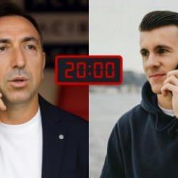 Konyaspor kâra geçtiği futbolcusunu geri istiyor: İlk görüşme bugün