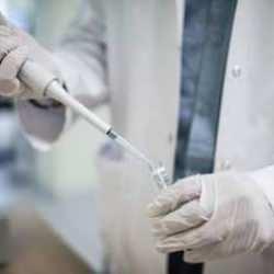 Kovid-19 aşısı beklenenden çok daha az hayat kurtardı