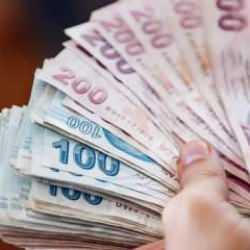 KPSS 2025 geç başvuru ücreti! KPSS geç başvurusu yapmak isteyenler dikkat