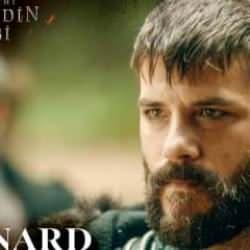 Kudüs Fatihi Selahaddin Eyyubi'nin yıldızı Gözyaşı Kraliçesi'nde! Dev anlaşma