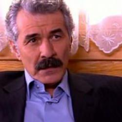 Kurtlar Vadisi'nin Kirve'si Ali İpin, Gözyaşı Kraliçesi'yle bomba gibi dönüyor!