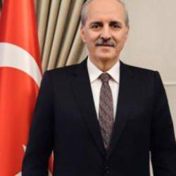 Kurtulmuş, Bahçeli'yi ziyaret edecek