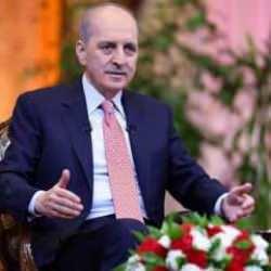 Kurtulmuş tarih verdi: Ağustos ayının başında başlıyor