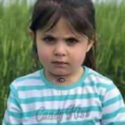 Leyla Aydemir davasında Yargıtay&rsquo;dan bozma kararı