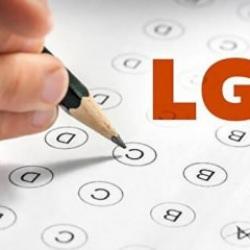 LGS Tercih Sonuçları (2025 - MEB) LGS tercih sonuçları görüntüleme ekranı!