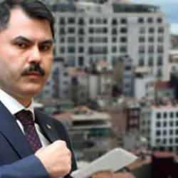 Bakan Murat Kurum duyurdu: Balıkesir’de TOKİ konutları ailelerle buluştu!
