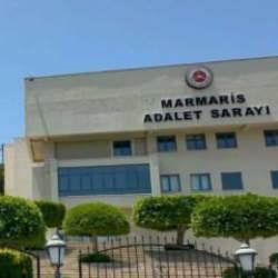 Marmaris'te teknede çıkan kavgada cinayet işlendi