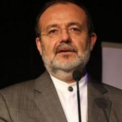 Mehmet G&ouml;rmez'den Gazze'ye m&uuml;dahale &ccedil;ağrısı