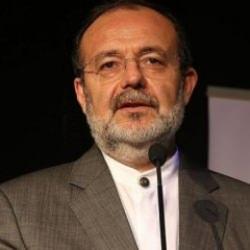 Mehmet G&ouml;rmez'den Gazze mesajı: Katliam olurken kim &ouml;nceliğini değiştirdi?