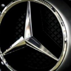 Mercedes, dünya çapında yaklaşık 223 bin ticari aracını geri çağıracak