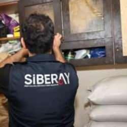 Mersin merkezli 13 ilde yasa dışı bahis operasyonu