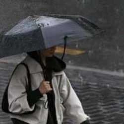 Meteoroloji müjdeyi verdi: İstanbul ve birçok ile sağanak yağış geliyor!