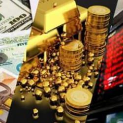 Mevduattan çıkış hızlanıyor: Altın mı, borsa mı, döviz mi?
