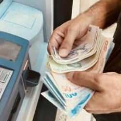 Mahkemeden emsal karar: Banka m&uuml;şterisine 70 bin TL &ouml;deyecek