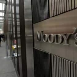 Moody's'ten son dakika Türkiye kararı!