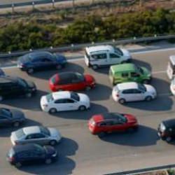 Motorlu Taşıtlar Vergisi ödemelerinde son 10 gün
