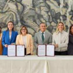 Gaziantep Büyükşehir'den müjde: Kentte gastronomi lisesi kazandırılacak 