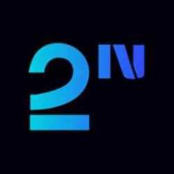 Next Sosyal kimin, Next Sosyal'i kim kurdu, nasıl indirilir?